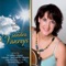 Colorado - Duet Met Ben Steneker artwork