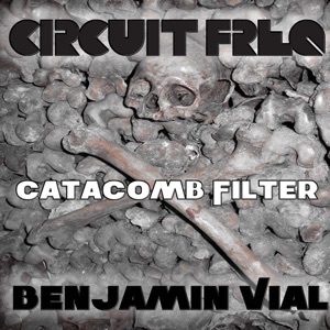 Catacomb Filter - Single