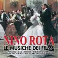 La Strada