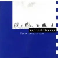 F.T.D.T. — Second Disease