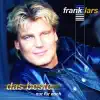 Frank Lars - Sowas von egal