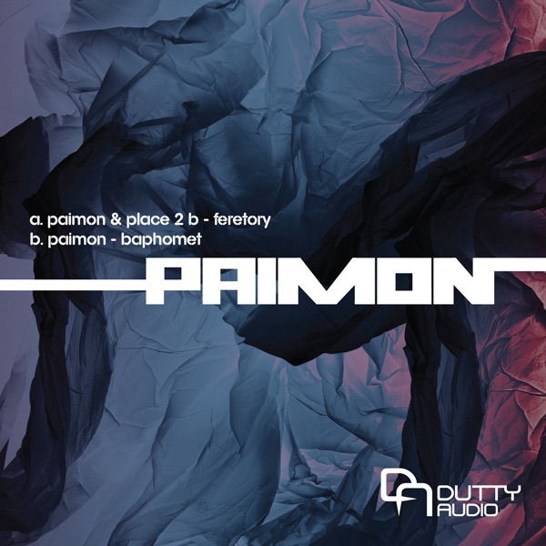 Paimon & Place 2b