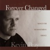 Forever Changed - Songs for Humanitarian Service