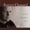 Afterglow Joel McCausland & Kevin Peay - What Can I Do