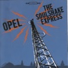 The Soulshake Express