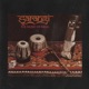 Sarangi The Music of India