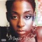 Call (feat. MarvWon) - MonicaBlaire lyrics