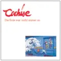Schnee zu Ostern