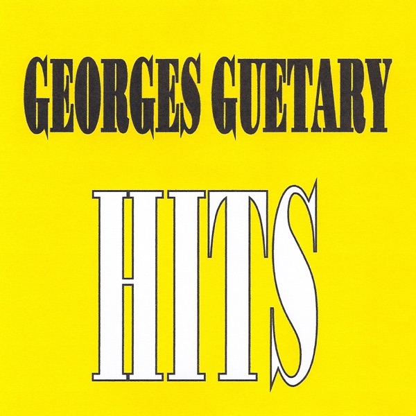 Georges Guétary - Hits