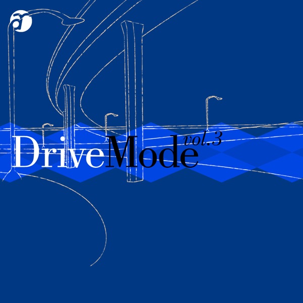 Future Days - FUTURE DAYS (伊藤広規, 松下誠, 青山純, Ma*To, MAC