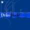 Pixie Dust - Tsuyoshi Kon & Masaki Matsubara lyrics