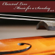 The Sleeping Beauty - Vaise - Tchaikovsky Symphony Orchestra