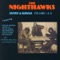 Floyd's Guitar Blues - Floyd Smith & The Nighthawks lyrics