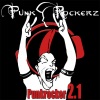 Punkrockerz