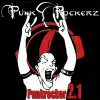Punkrocker 2.1 (Empyre One Remix)