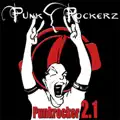 Punkrocker 2.1 (Empyre One Remix)