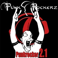 Punkrocker 2.1 (Empyre One Remix Edit)
