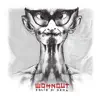 Wohnout - Kulibrci