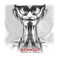 Kulibrci — Wohnout