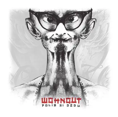 Listen to Polib Si Dedu by Wohnout
