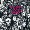 The Higsons - Where Have All the Club-A-Go-Gos Went Went