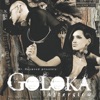 Goloka