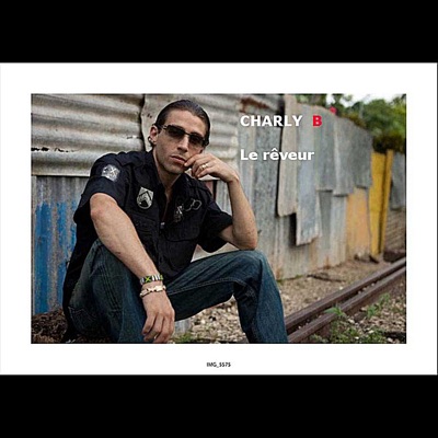 Le Reveur - Single