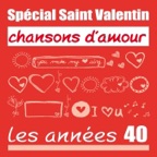 C'est si bon