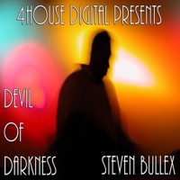 Devil Of Darkness - Single - Steven Bullex