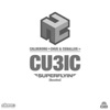 Cubic (Calderone + Chus + Ceballos)