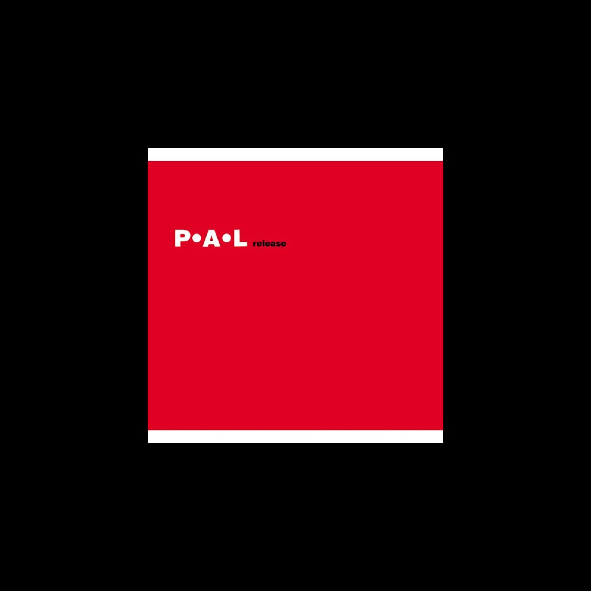 Release Album By Pal Apple Music release-album-by-pal-apple-music