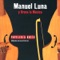 Picayos 99 - Manuel Luna lyrics