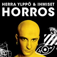 Horros - Single - Herra Ylppö & Ihmiset
