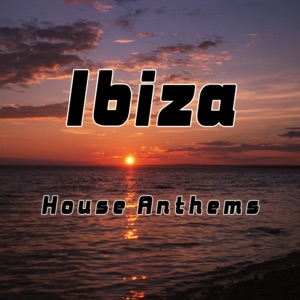 Lost My God (When You Fell) - Club Mix