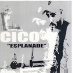 Esplanade