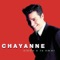 Chayanne - Atado a Tu Amor
