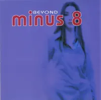 Zero — Minus 8