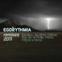 Beyond Gravity (Aquafeel Remix) [Aquafeel Remix]