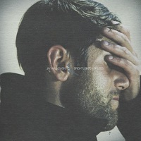 Jay Malinowski - How It Comes Is How It Goes