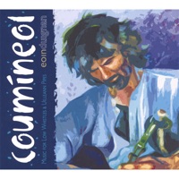 Coumineol by Eoin Duignan on Apple Music