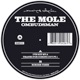 The Ombudsman EP