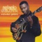 For God So Loved Us - Selaelo Selota lyrics