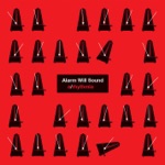 Alarm Will Sound - Yo Shakespeare