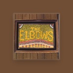 The Elbows