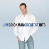 Jim Brickman