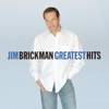 By Heart - Jim Brickman