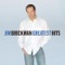 The Gift (feat. Collin Raye & Susan Ashton) - Jim Brickman lyrics