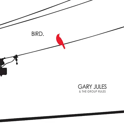 Bird - Gary Jules