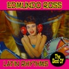 Edmundo Ros - Barcarolle