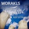 Future (Alex Di Stefano Remix) - Worakls lyrics